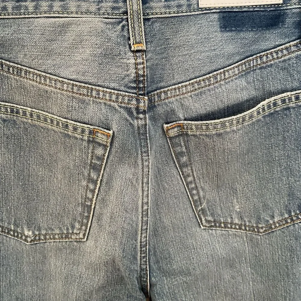 these are